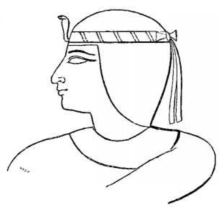 History of Ancient Egypt