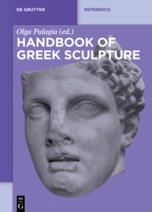 Handbook of Greek Sculpture