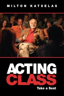 Acting Class