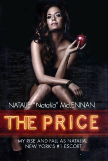 The Price