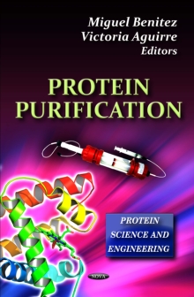 Protein Purification