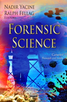 Forensic Science