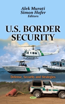 U.S. Border Security