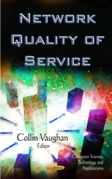 Network Quality of Service