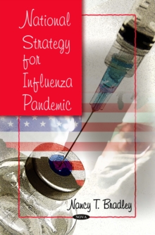 National Strategy for Influenza Pandemic