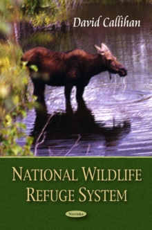 National Wildlife Refuge System