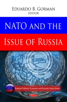 NATO and the Issue of Russia