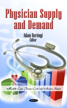 Physician Supply and Demand