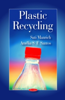 Plastic Recycling