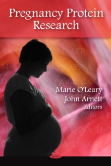 Pregnancy Protein Research