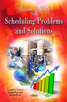 Scheduling Problems and Solutions