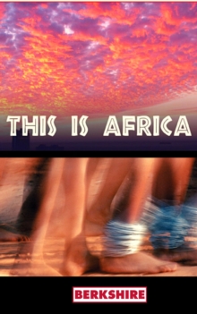 This Is Africa