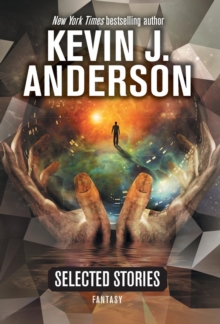 Selected Stories : Fantasy, Hardback Book Selected Stories : Fantasy, Hardback Book