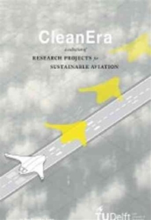 CLEANERA, Paperback Book CLEANERA, Paperback Book