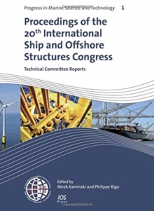 PROCEEDINGS OF THE 20TH INTERNATIONAL SH, Hardback Book PROCEEDINGS OF THE 20TH INTERNATIONAL SH, Hardback Book