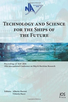 TECHNOLOGY & SCIENCE FOR THE SHIPS OF TH, Paperback Book TECHNOLOGY & SCIENCE FOR THE SHIPS OF TH, Paperback Book