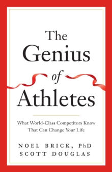 The Genius of Athletes