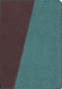 Message Bible Compact Leather Binding, Other digital Book Message Bible Compact Leather Binding, Other digital Book