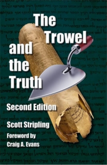 Trowel And The Truth