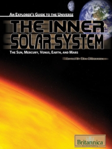 The Inner Solar System