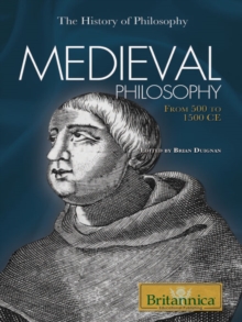 Medieval Philosophy