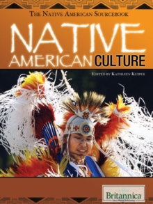 Native American Culture