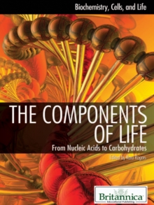 The Components of Life