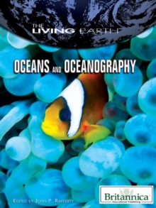 Oceans and Oceanography