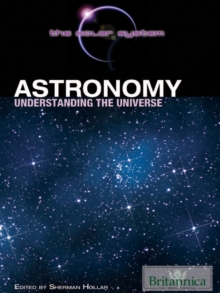 Astronomy