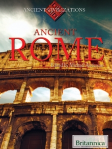 Ancient Rome