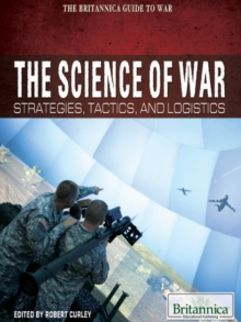 The Science of War