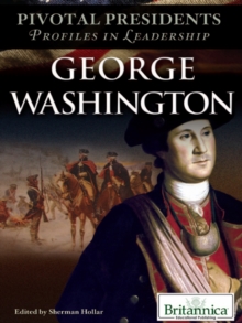 George Washington