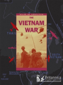 The Vietnam War