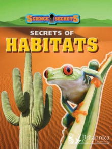 Secrets of Habitats