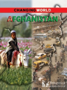 Afghanistan