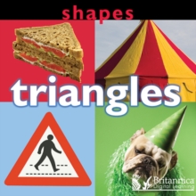 Shapes : Triangles