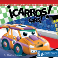 Carros (Cars)