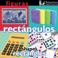 Figuras : Rectangulos (Rectangles)