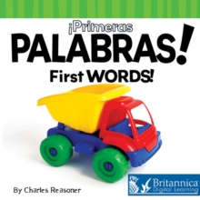 Primeras palabras (First Words)