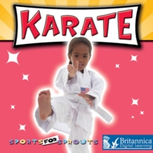 Karate