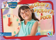 Hickory, Dickory, Dock