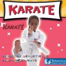 Karate (Karate)