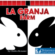 La granja (Farm)