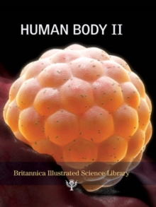 Britannica Illustrated Science Library