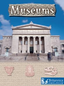 Museums