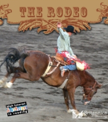 The Rodeo