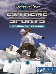 Extreme Sports