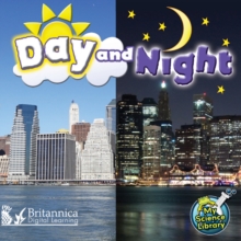 Day and Night