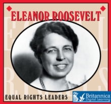 Eleanor Roosevelt