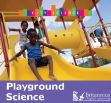 Playground Science